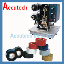 free shipping date code printer