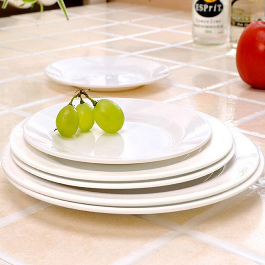 Popular Reusable Plastic PlatesBuy Cheap Reusable Plastic Plates lots