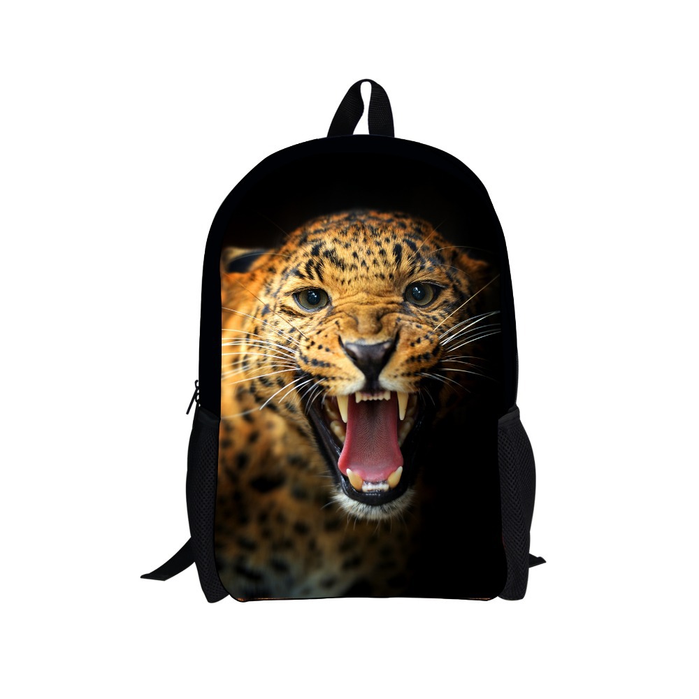 Popular Dog School BackpackBuy Cheap Dog School Backpack lots from