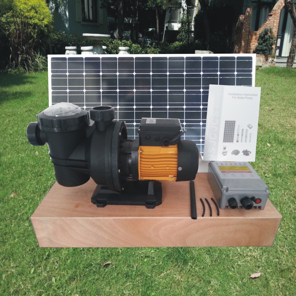 2018-900watts-solar-pool-water-pump-solar-powered-swimming-pool-pumps