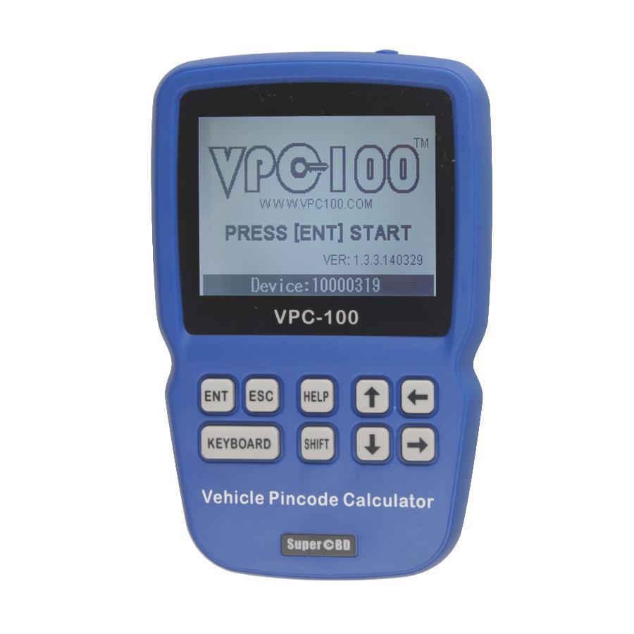 Vpc-100   -   VPC100   300 200  VPC100  /  vpc- 100