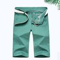 Summer Casual Jeans Mens Jeans Brand Clothing Mens Denim Jeans Men Pants Short Jeans Mens Overalls