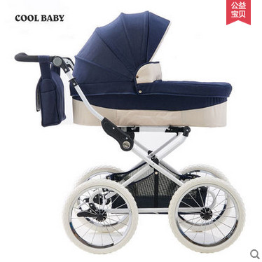 royal kiddy stroller price