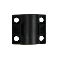 PCS8UU Linear Bearing Linear Case Unit for CNC Parts
