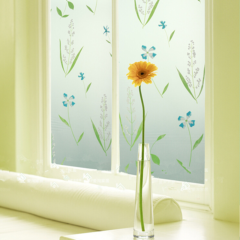 Vergelijk prijzen op willow homes online winkelen / kopen lage ...