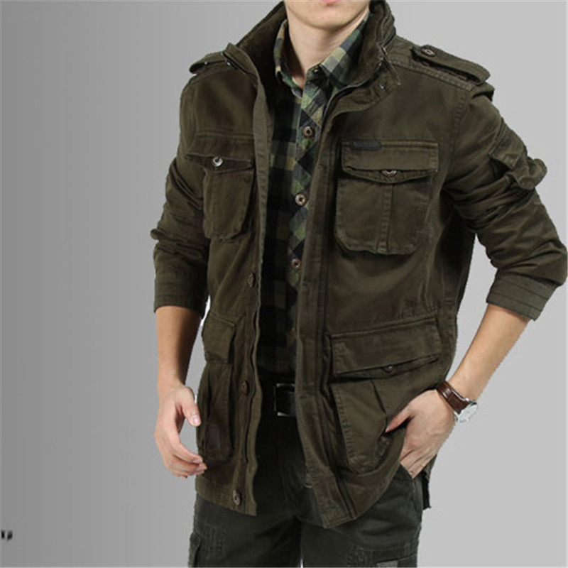 moncler cap aliexpress moncler cap aliexpress