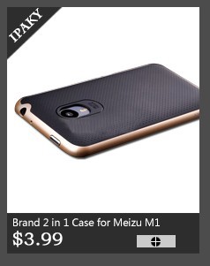 Phone case-6