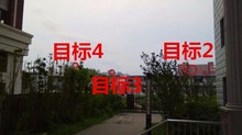 HTB1e9qxKXXXXXXVXXXXq6xXFXXXM