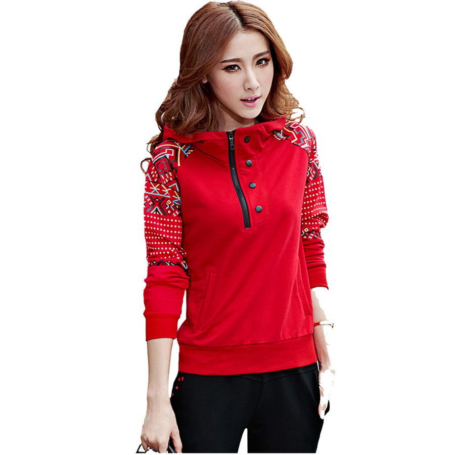 6080-red-c