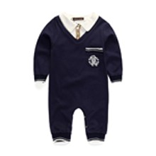 2015-New-Newborn-Baby-Boy-Romper-bebes-Shirt-And-Long-Sleeve-Baby-Rompers-Jumpsuit-Rompers-Baby