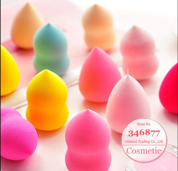 Oriental trading coupon code 20 off