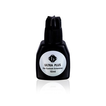 10ml bottle blink ultra plus glue eyelash extension glue 10ml bottle blink ultra plus glue eyelash extension glue
