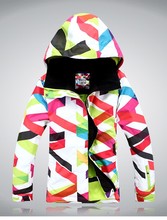 HTB1eBMZNFXXXXbpXpXXq6xXFXXXo