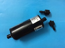 20 pcs 60MM short UV Ink filter For UV INK flatbed printer Flatbed printing machine Large Format Printer