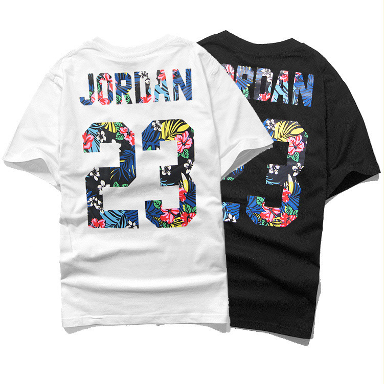 turquoise jordan shirts