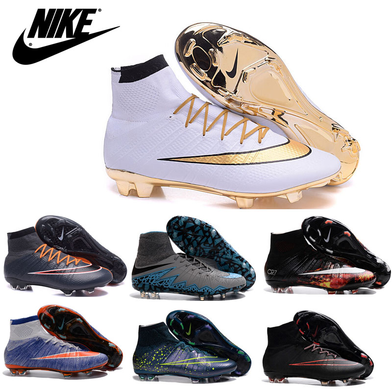 crampons nike aliexpress crampons nike aliexpress
