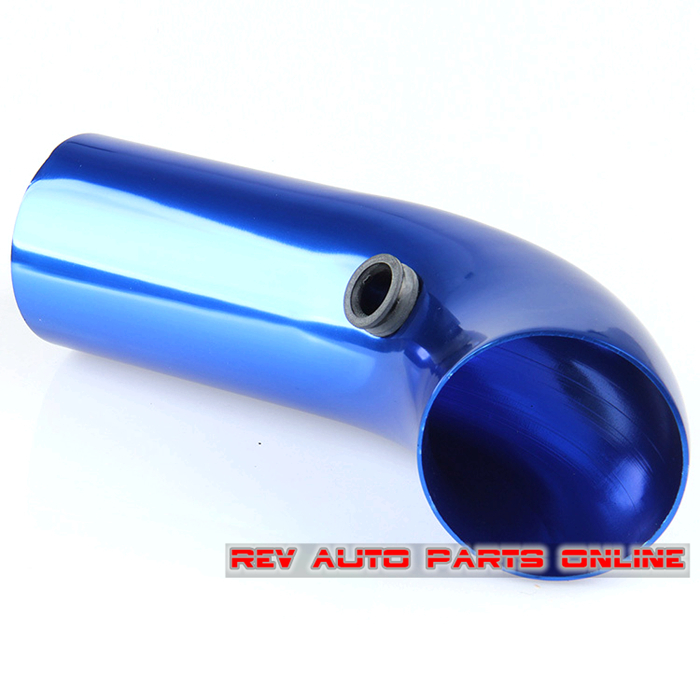 aluminum pipe short blue (6) NEOrevs11.jpg
