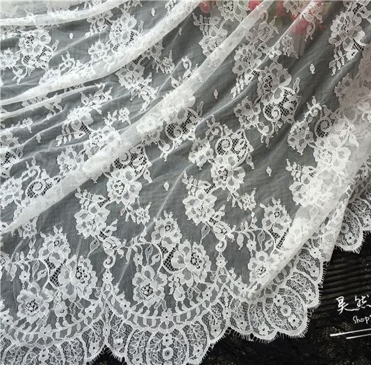 Платье французские кружева Платье французские кружева
