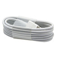 2016 Micro USB Cable For Apple Iphone USB Cable Date Sync Charging Charger Cable for iPhone