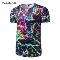 2017-3D-Print-T-Shirt-Summer-Tops-Stripe-Tee-Fashion-Men-s-T-Shirt-Brand-Clothing.jpg_200x200