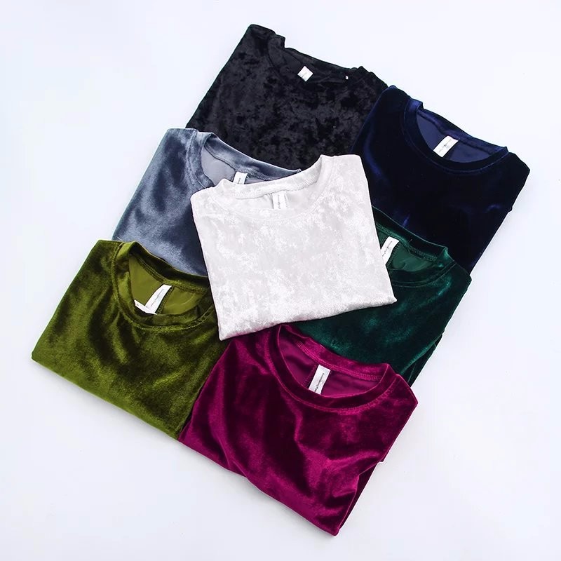 3635057874_1249204754