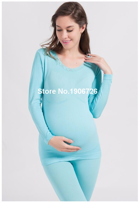 maternity set clothes9