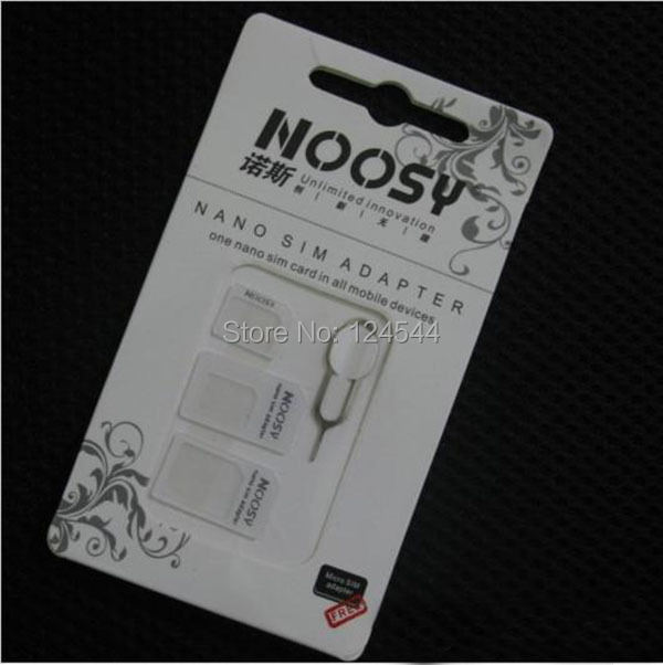 4-in-1-noosy-nano-micro-sim-card-adapter.jpg