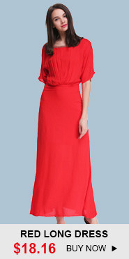 Женский комбинезон Sheinside 2015 1 jumpsuit141217150 Женский комбинезон Sheinside 2015 1 jumpsuit141217150