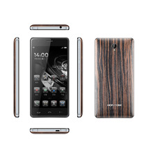 Original Doogee HOMTOM HT5 5 0inch Android 5 1 MTK6735P Quad Core Smart Cell Phone Ram