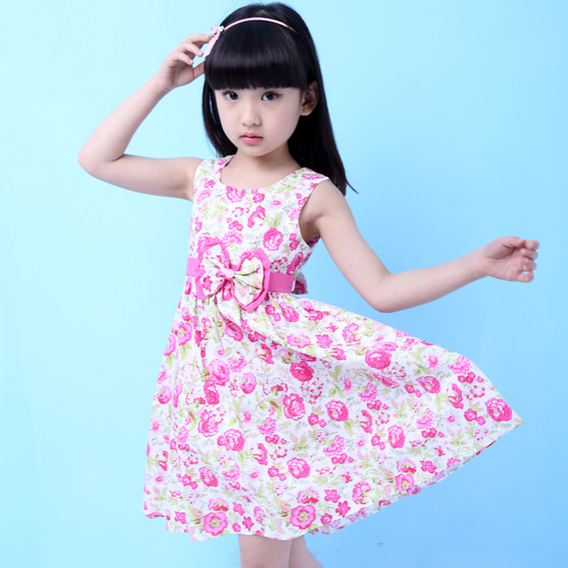 http://g01.a.alicdn.com/kf/HTB1eC2HIXXXXXXVXpXXq6xXFXXXz/Children-Kids-Elegant-Party-font-b-Dresses-b-font-for-font-b-Girls-b-font-2015.jpg