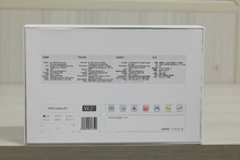 Hot sale Original PIPO W2 Upgrade W2F Window 8 1 Tablet PC 8 IPS Screen 1280