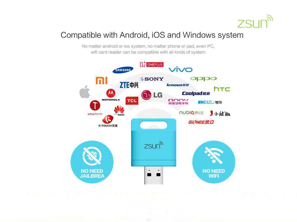 wifi card reader 2