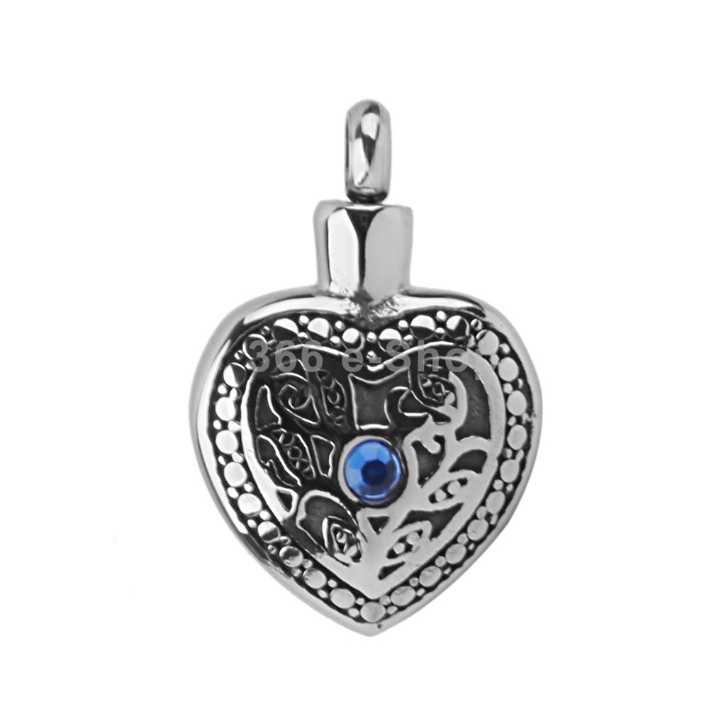 Online kopen wholesale blauwe urn uit china blauwe urn groothandel ... Gele keukenwerkblad die