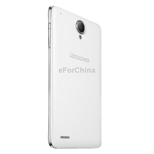 Lenovo S890 5 0 IPS Capacitive 5 point Multi touch Screen Android OS 4 0 Smart