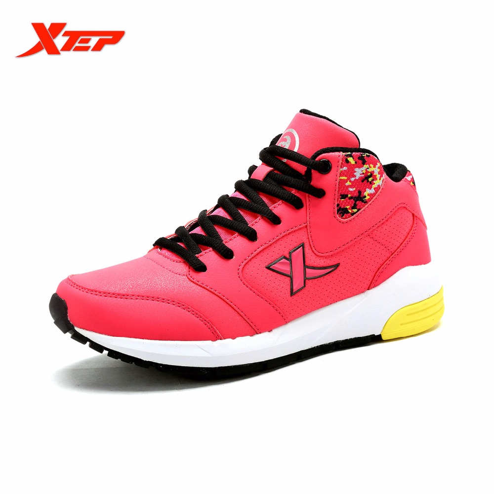 athletic shoes brands top running shoe brands 28 images top 10 best running athletic shoes brands top running shoe brands 28 images top 10 best running