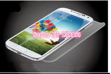 100pcs 2 5D Tempered Glass screen protector For Samsung Galaxy S3 i9300 Explosion Proof glass Protective