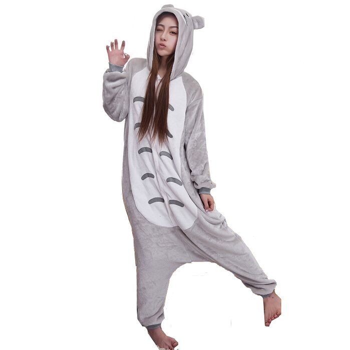   2015        onesie pijama      