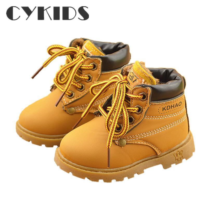 Pair Of Leather Bottom Shoes For A Baby Pair Of Leather Bottom Shoes For A Baby