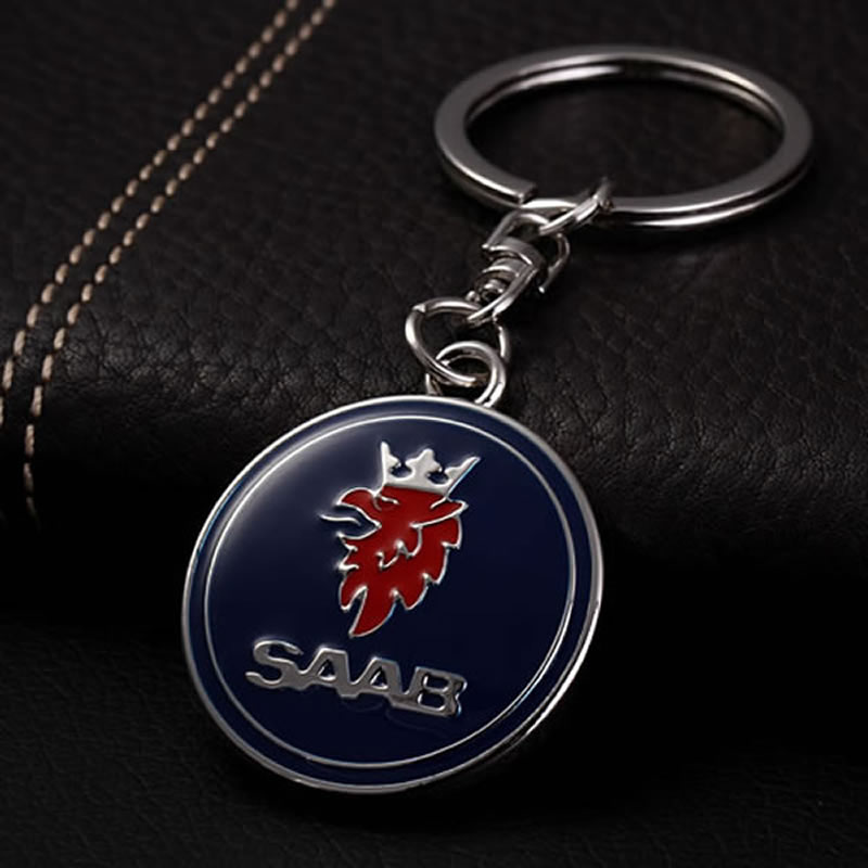 Saab     Saab       Saab    