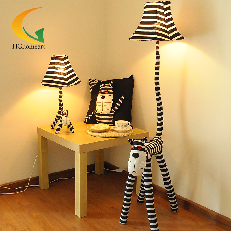 Confronta i prezzi su floor lamps contemporary shopping online ... Soggiorno Pavimento creativo