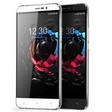 Original Umi Hammer S 4G LTE Mobile Phone MTK6735 Quad Core 5.5″ 1280×720 2GB RAM 16GB ROM Fingerprint ID Android 5.1