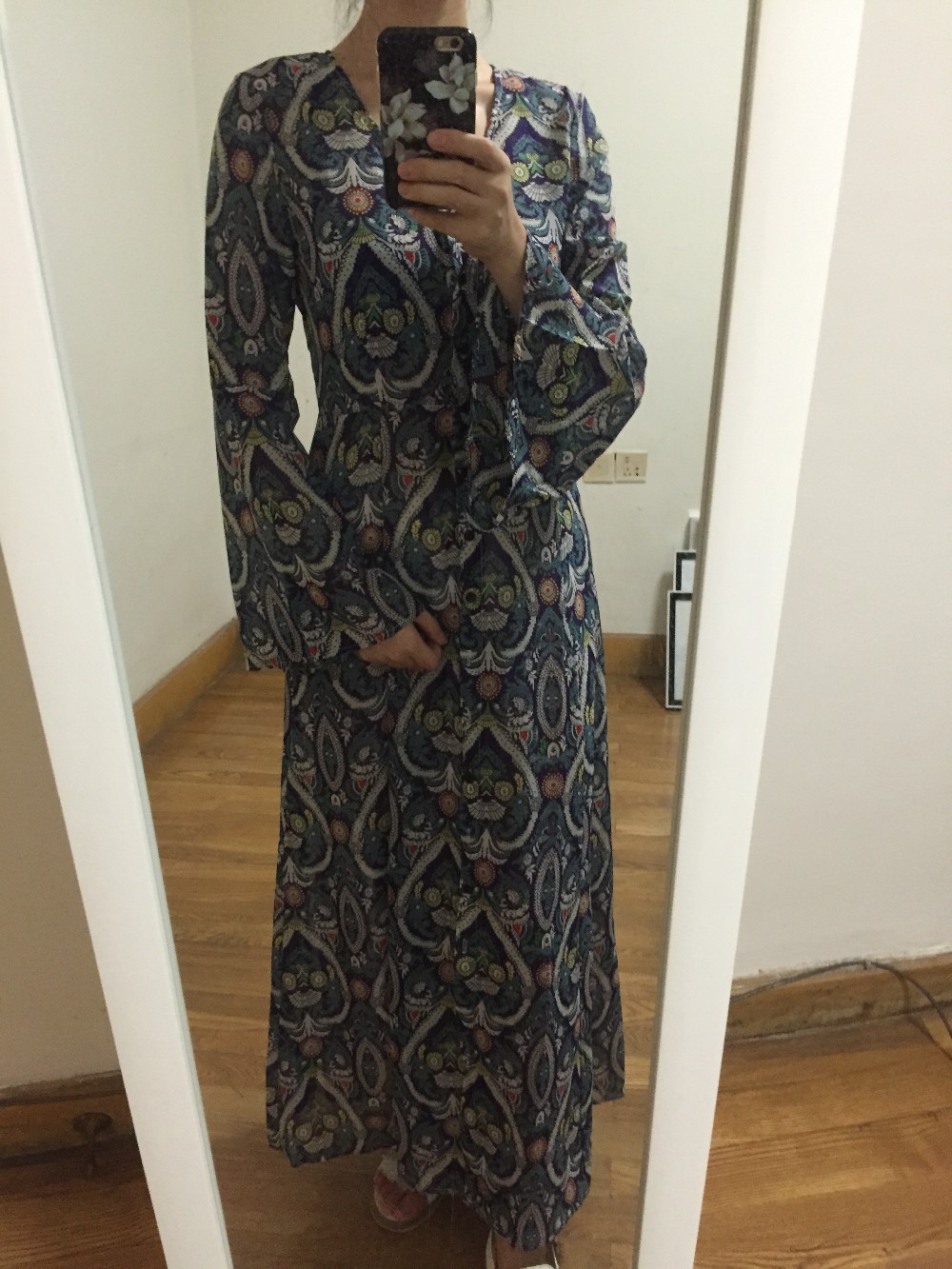 aeProduct.getSubject()