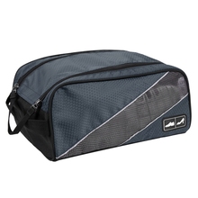 Lightweight Waterproof Breathable Shoe Bag For Travel Unisex Sport Shoe Bag Fashion Luggage Travel Bags