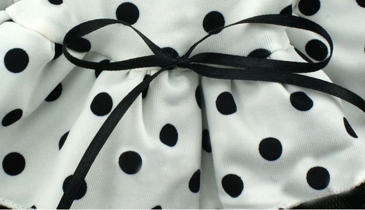 Dog dresses 2015 /xs s m l 1232293237 Dog dresses 2015 /xs s m l 1232293237