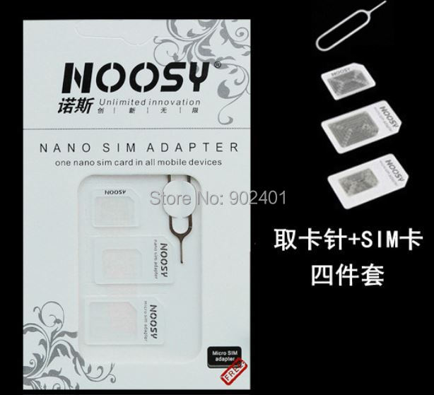 4in1  nano -    sim    iphone4 4s 5 5s 5c +      2000 .