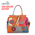 Bolsas Femininas Real Time-limited Zipper Bolsas 2014 Women's