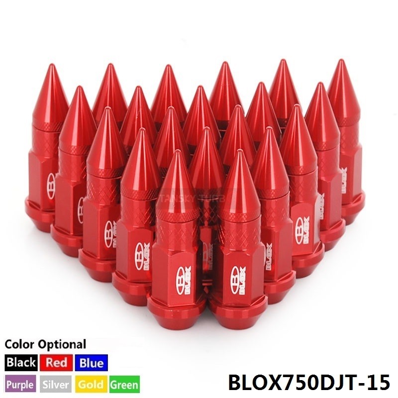 BLOX750DJT-15 1