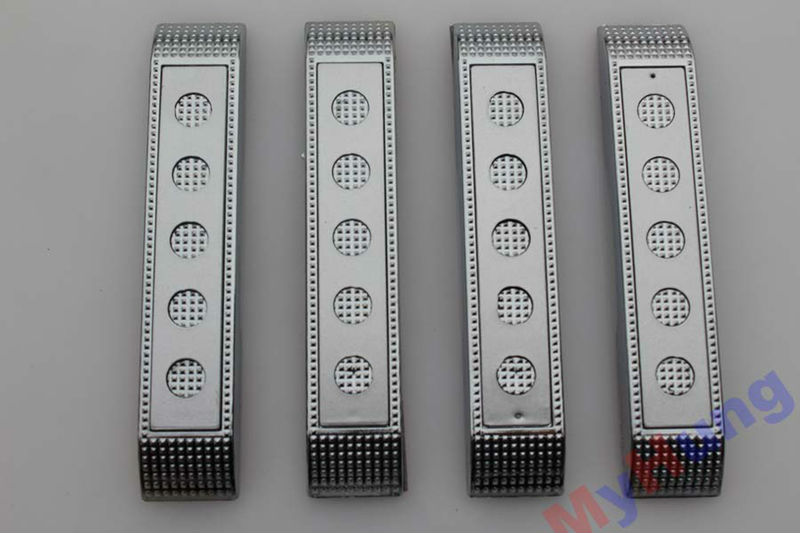 aliexpress beli bumper protector anti gores krom aliexpress beli bumper protector anti gores krom