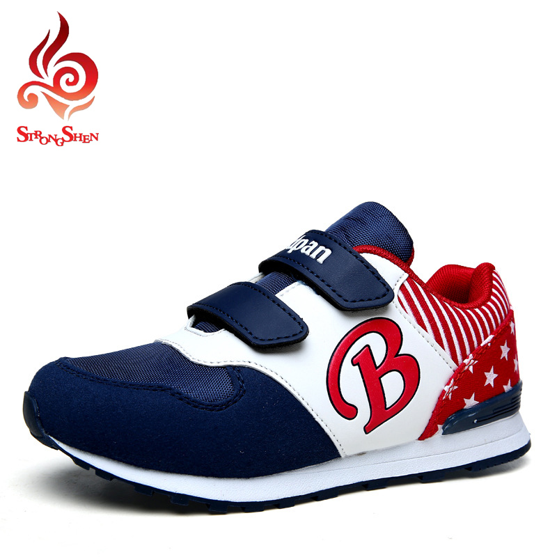 cheap kids designer shoes