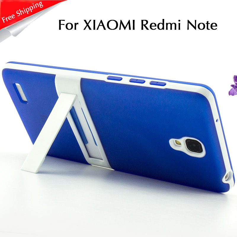buy ipacky soft tpu pc bumper back cover 5 5 buy ipacky soft tpu pc bumper back cover 5 5